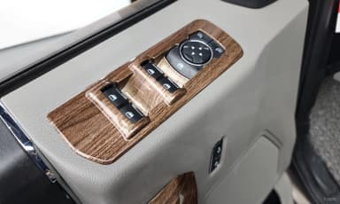 F150