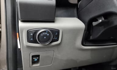 F150