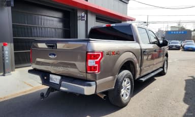 F150