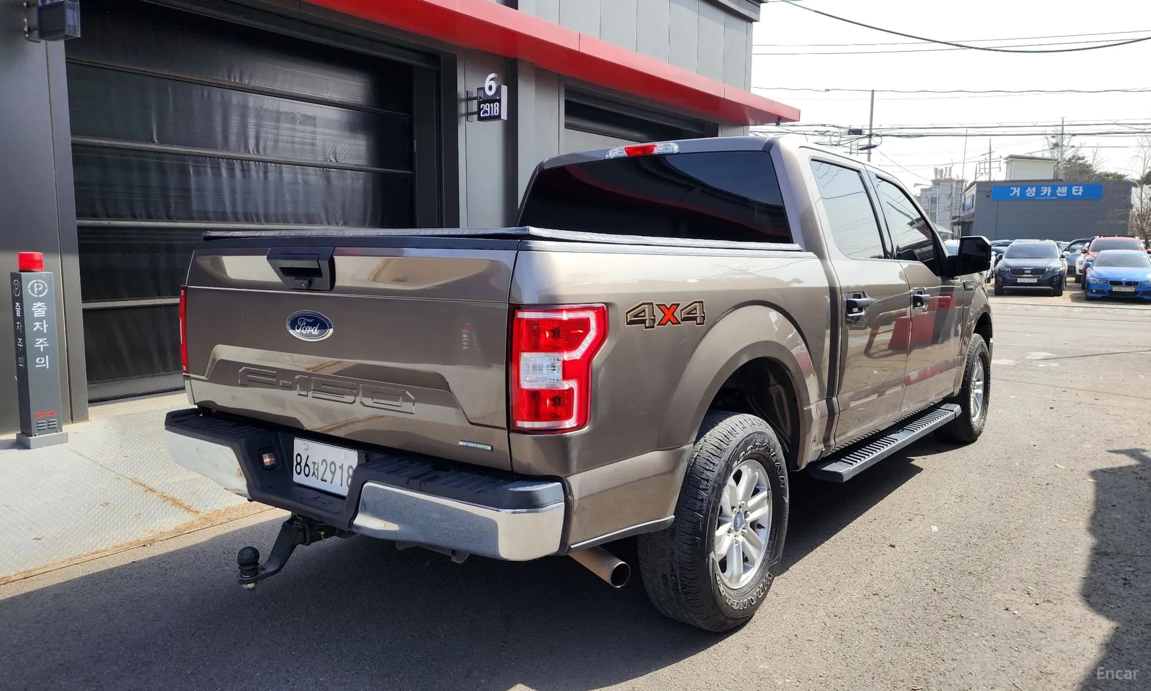 F150