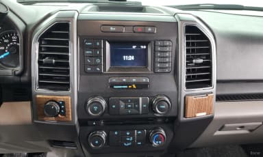 F150