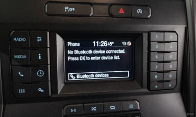 F150