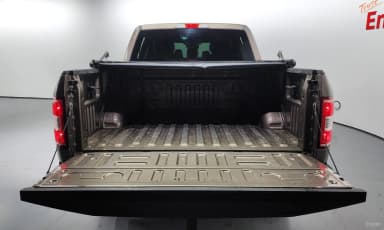 F150