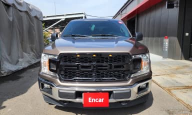 F150