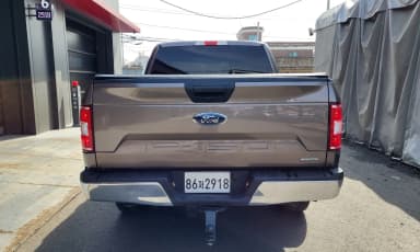 F150