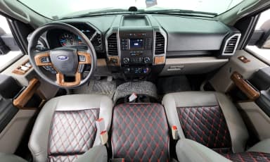 F150