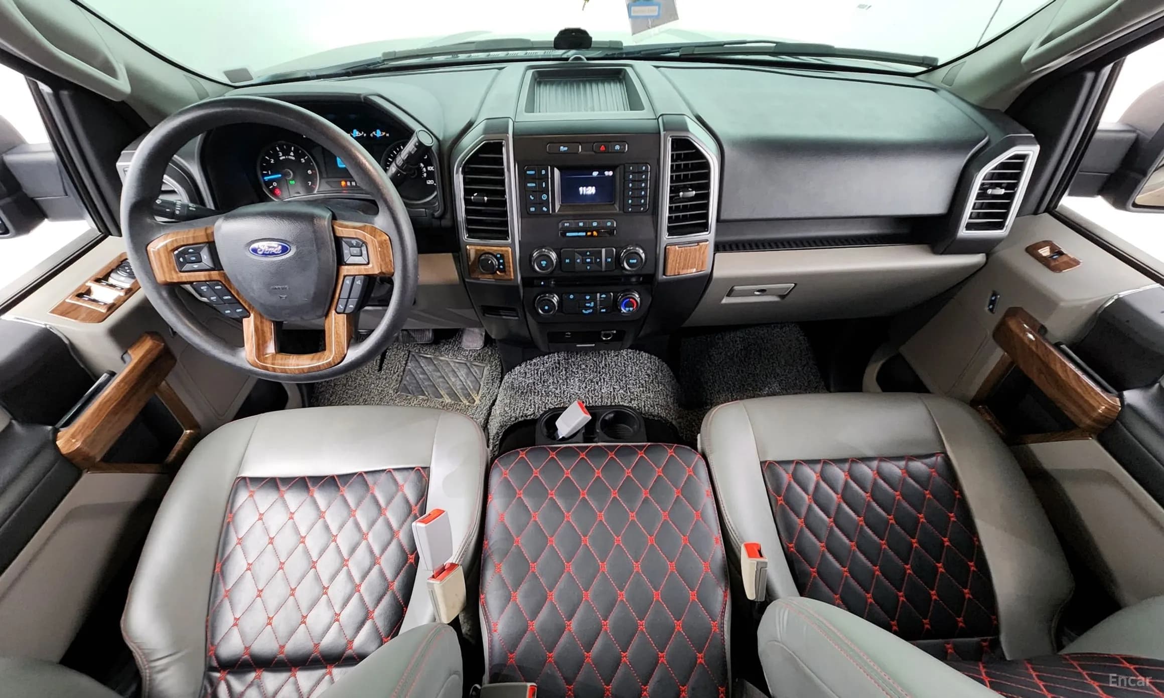 F150