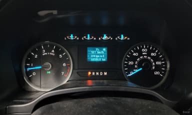 F150