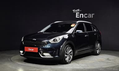 Niro
