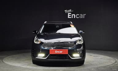 Niro