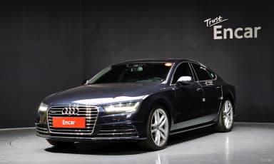 A7