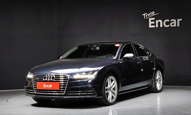 A7