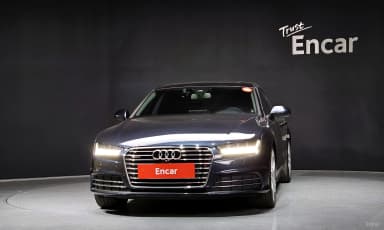 A7
