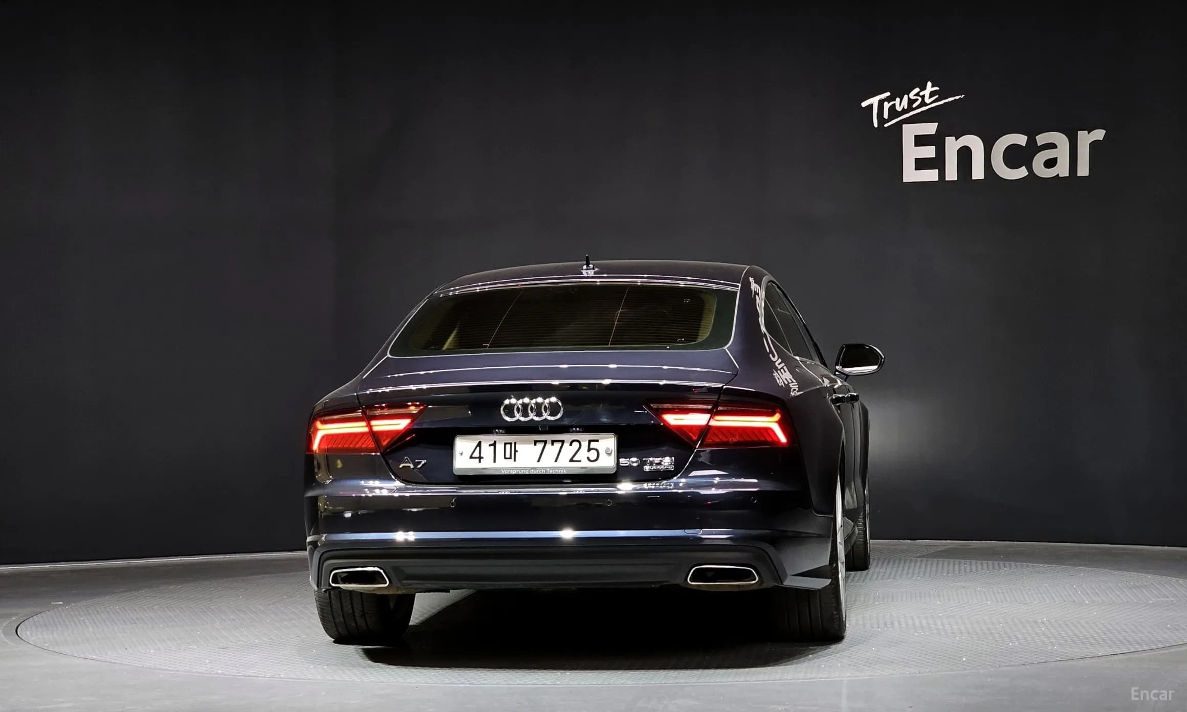 A7