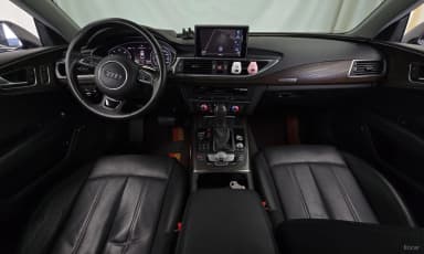 A7