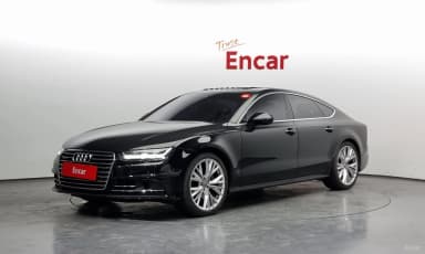 A7