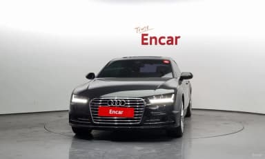 A7