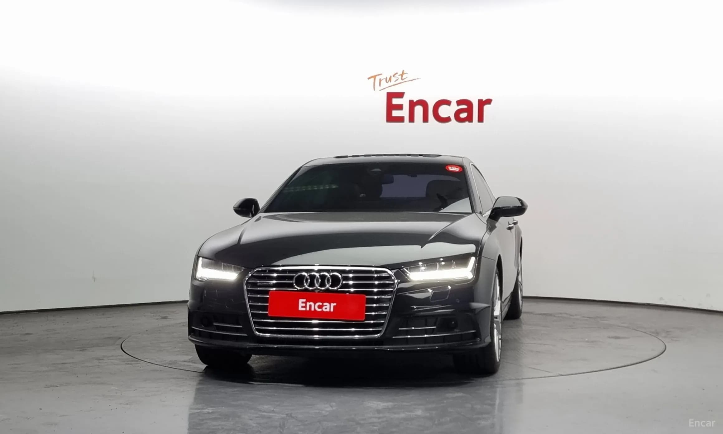 A7