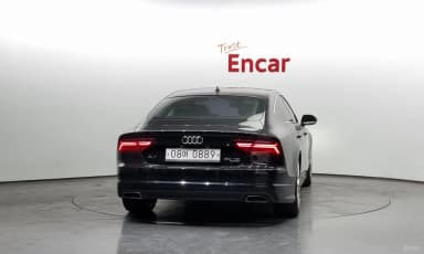 A7