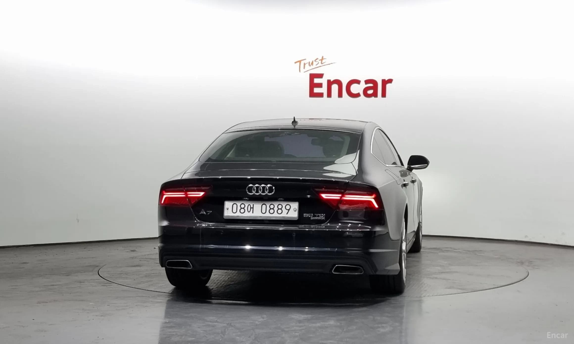 A7