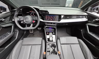 S3 (8Y)