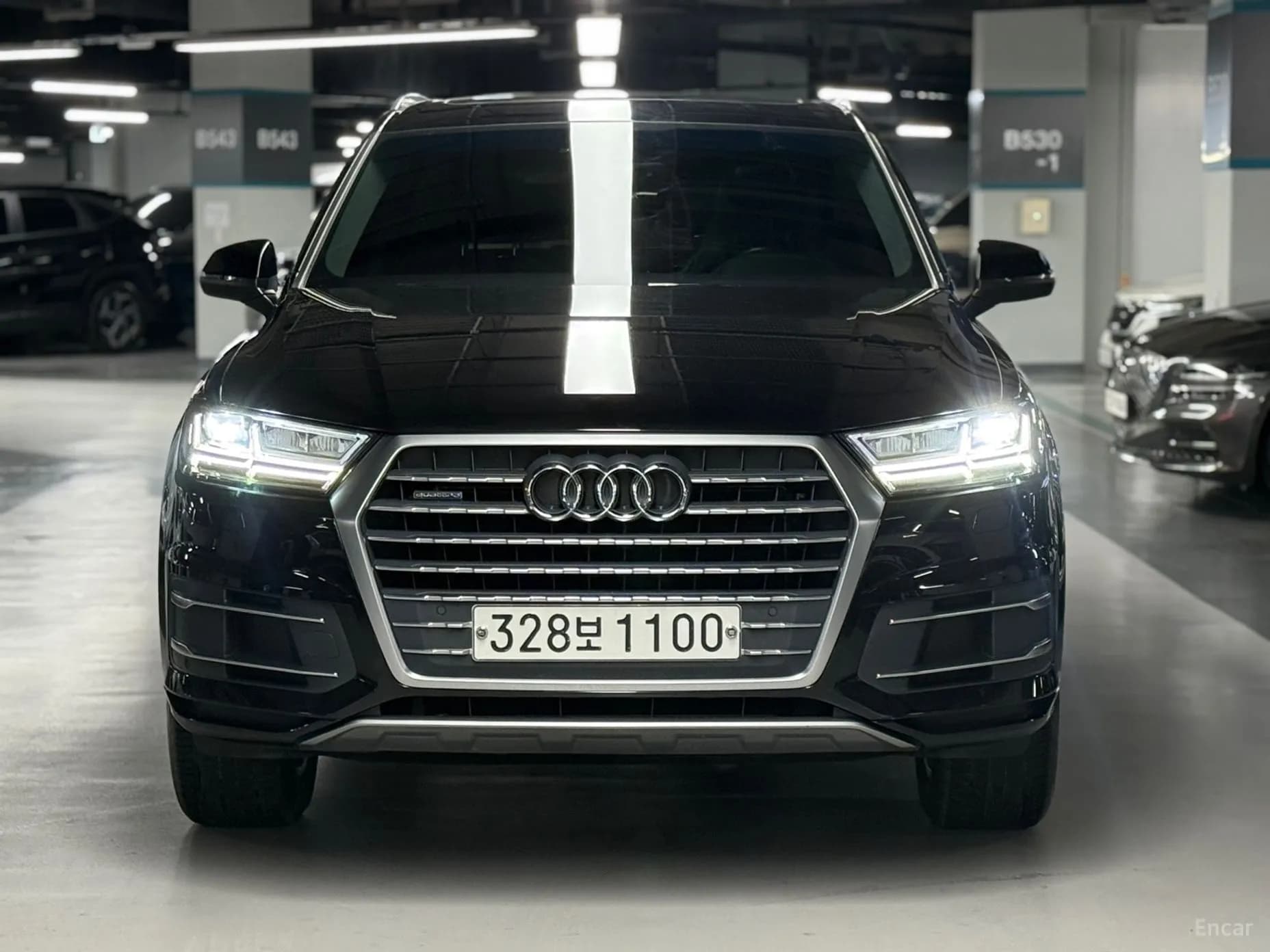 Q7 (4M)
