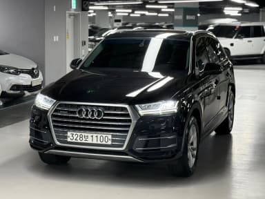 Q7 (4M)