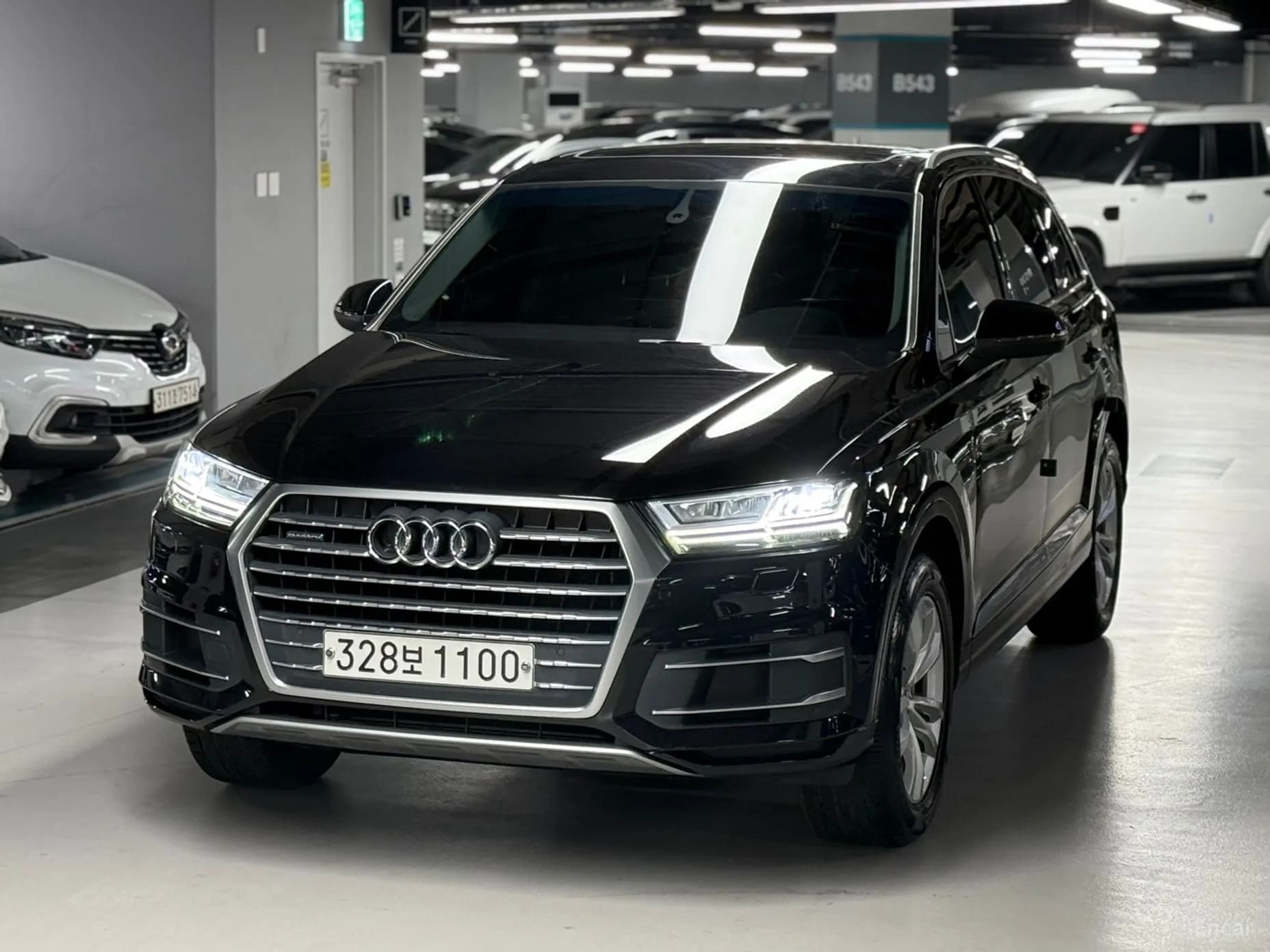Q7 (4M)