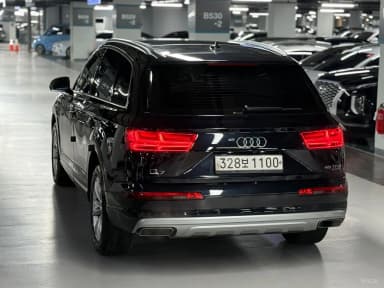 Q7 (4M)