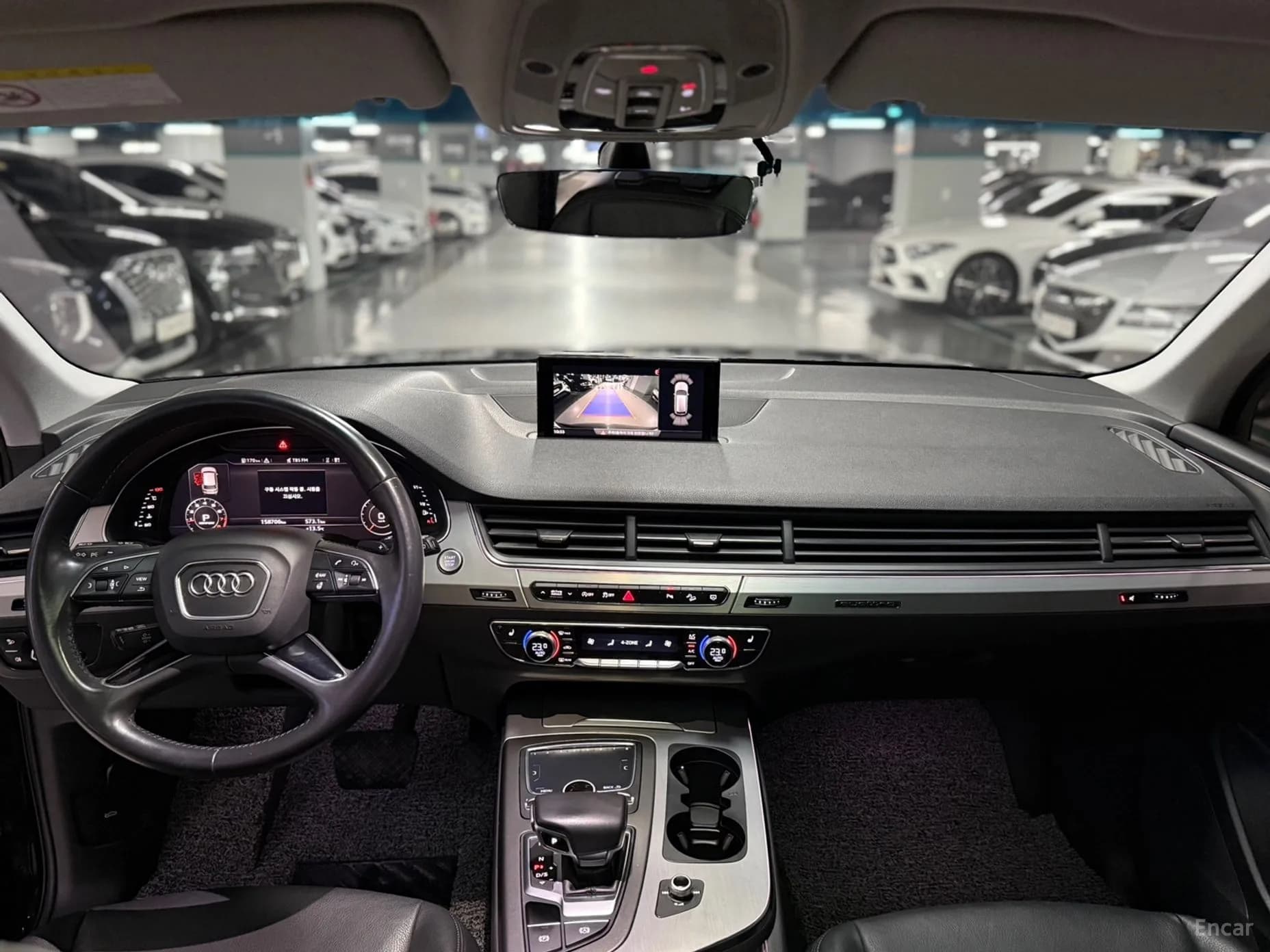 Q7 (4M)