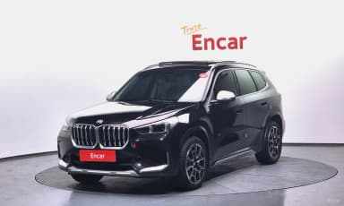 X1 (U11)