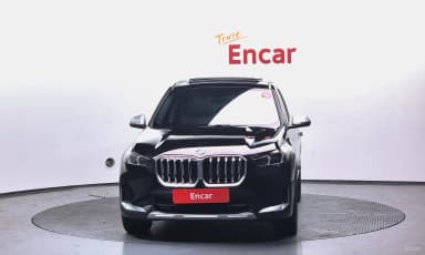 X1 (U11)
