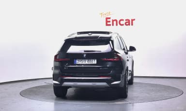 X1 (U11)