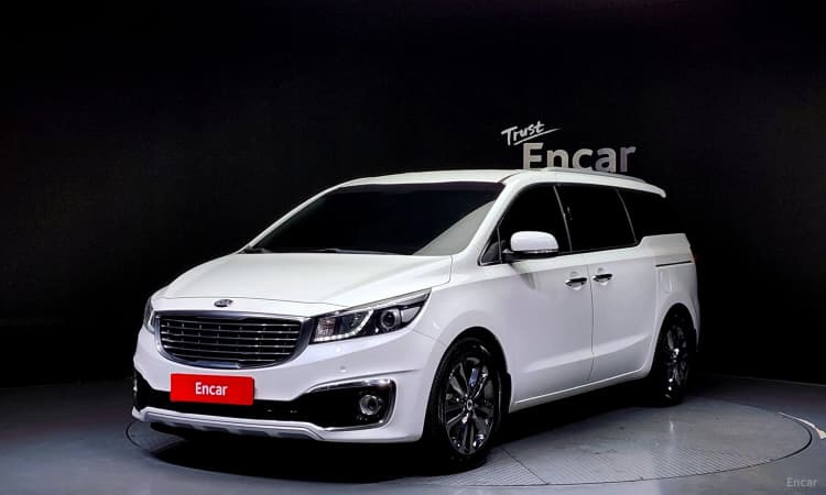 Carnival