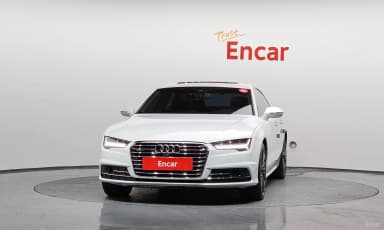 A7