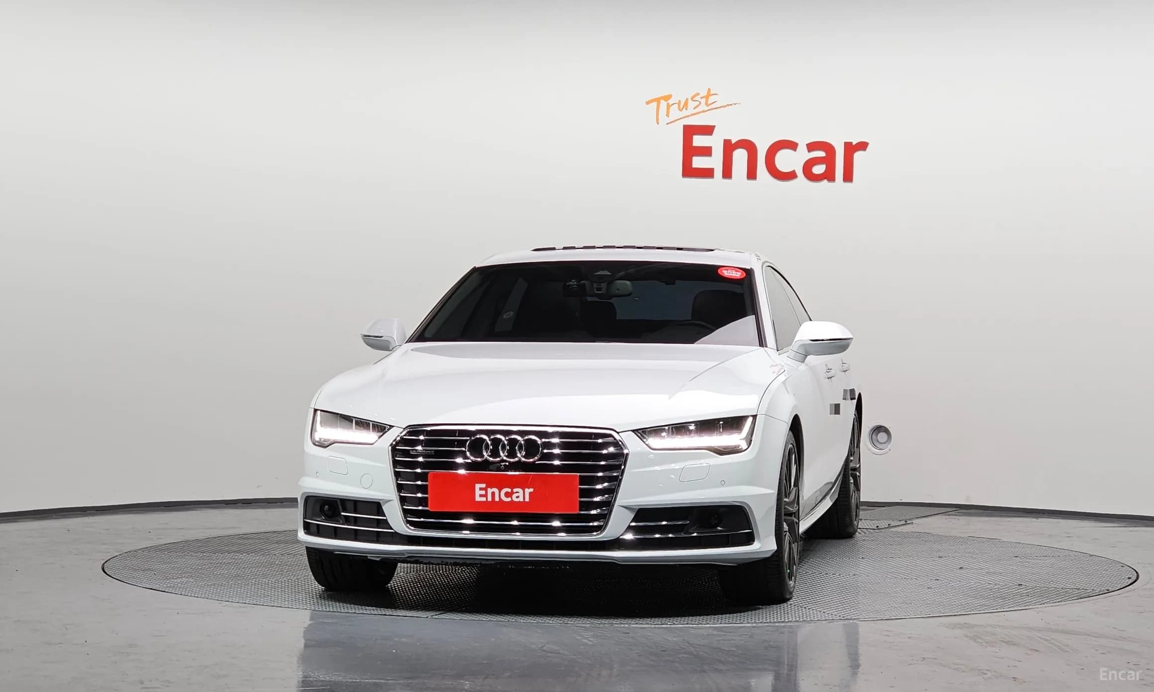 A7