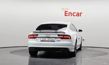 A7
