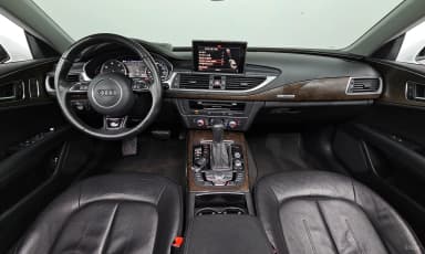 A7