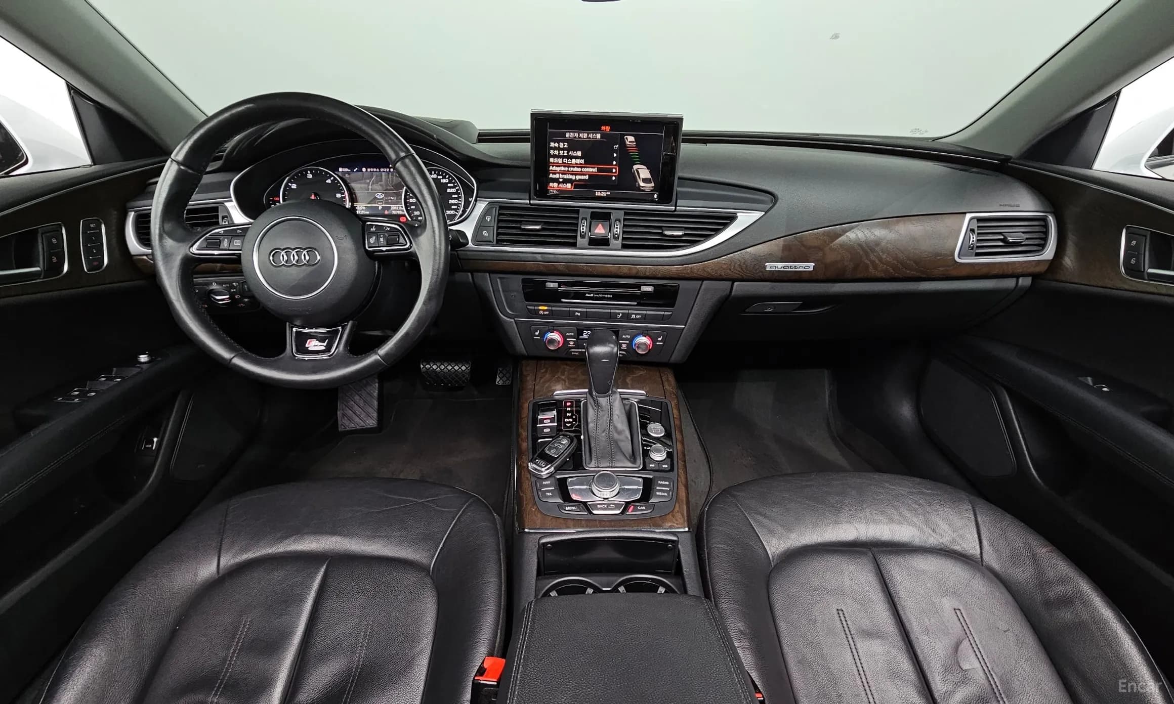 A7
