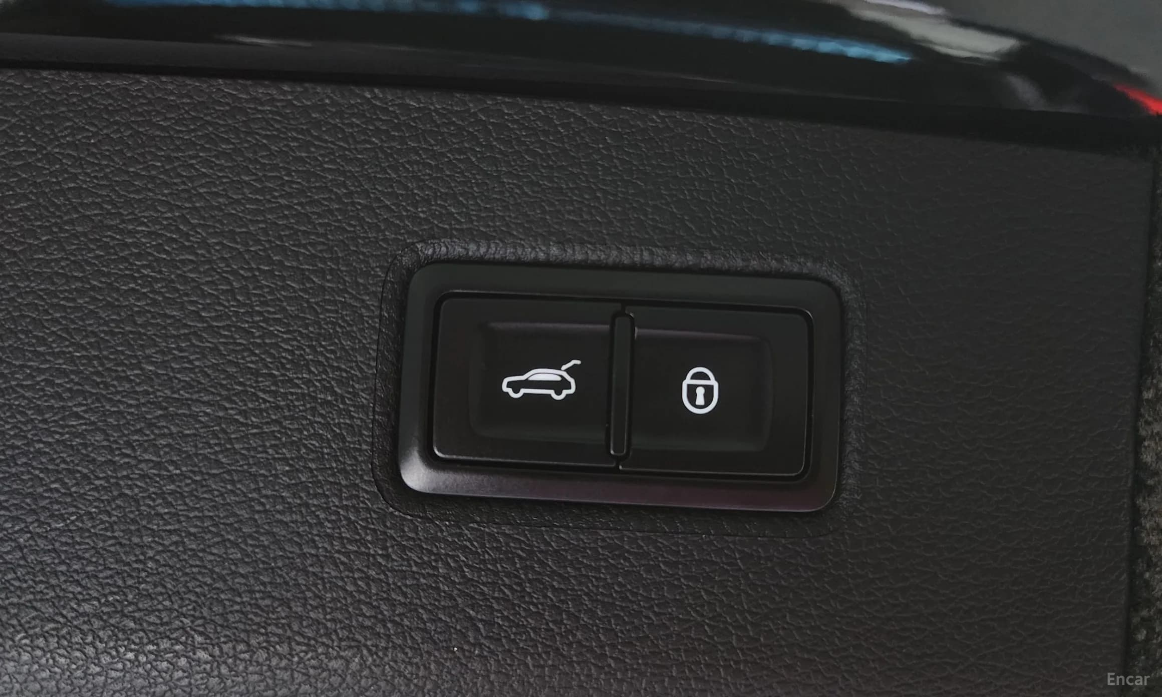 Bentayga