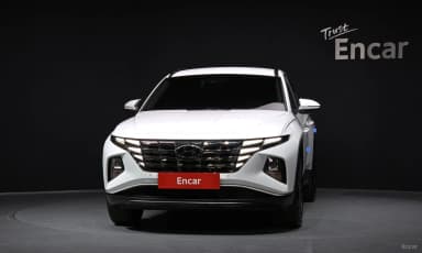Tucson (NX4)