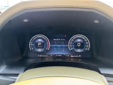 Rexton Sports Khan