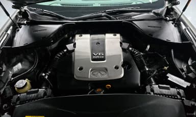 M37