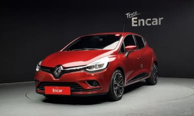 Clio