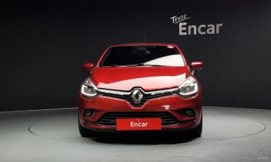 Clio