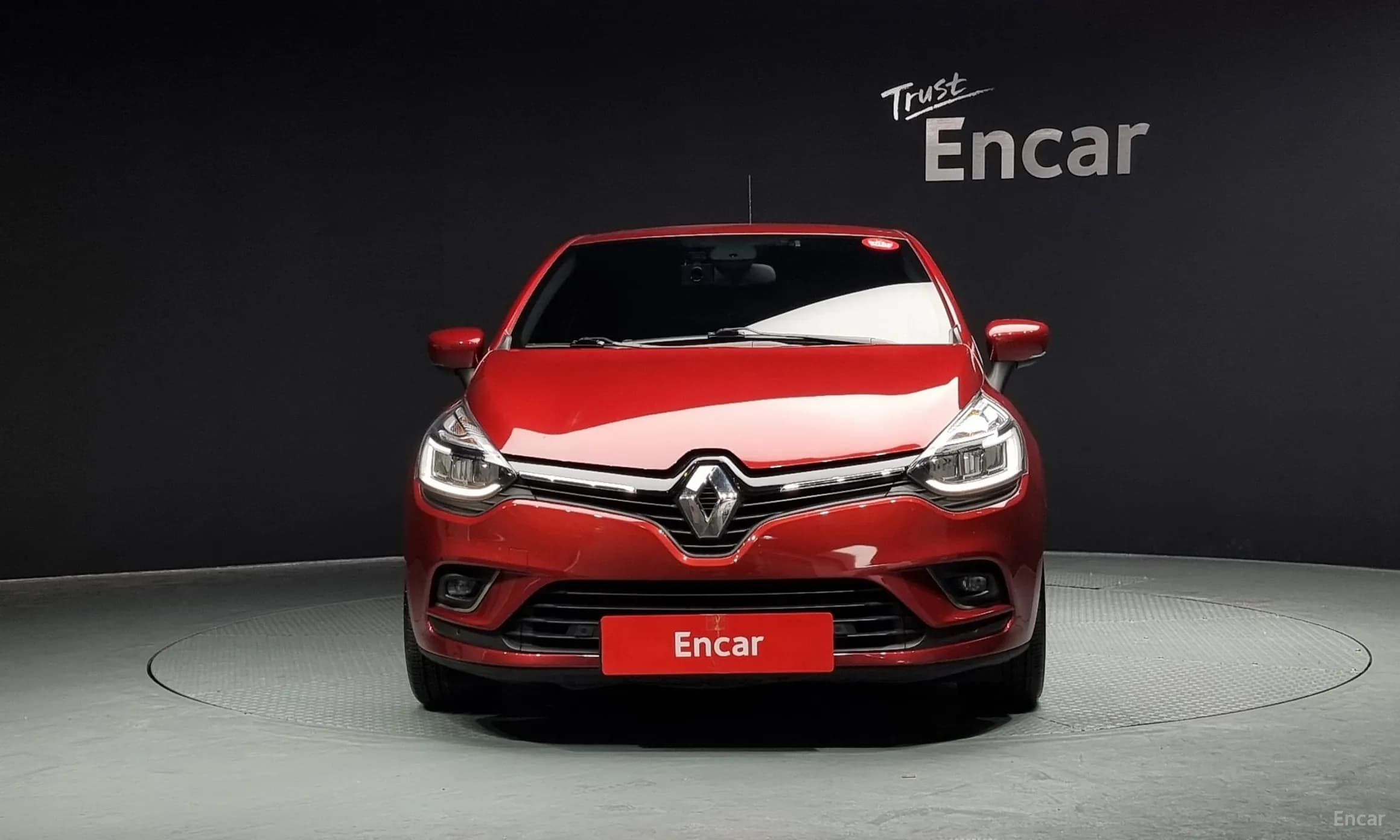 Clio