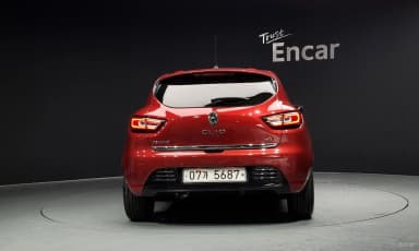 Clio