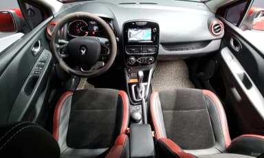 Clio