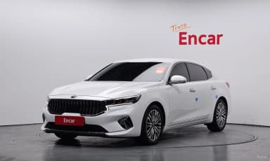 K7 Premier