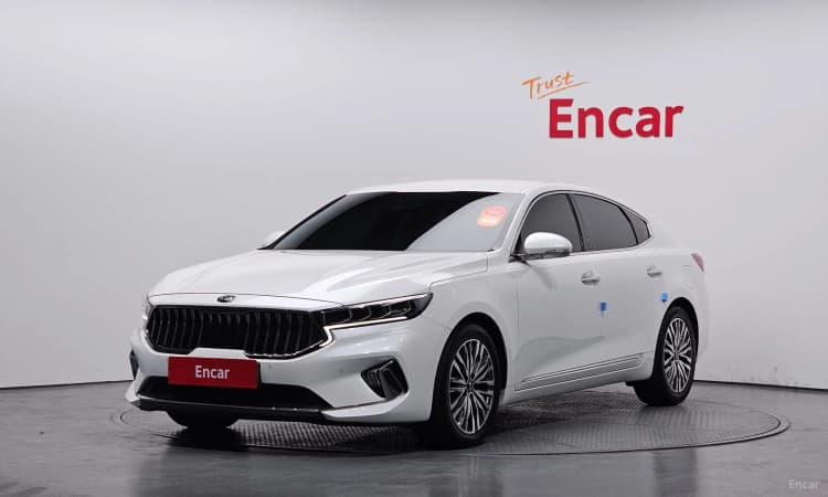 K7 Premier